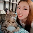 Miya's avatar