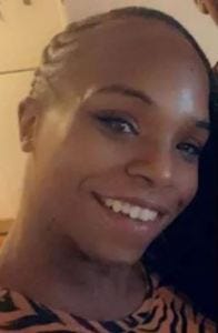 Sacoya Cooper Missing Sacoya Cooper Missing