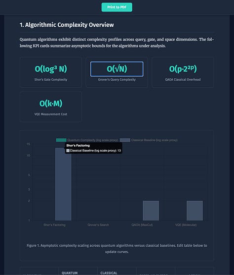 Kimi 2.6 Thinking - Visual UI Layout “Screenshot” (PDF Document Mode)