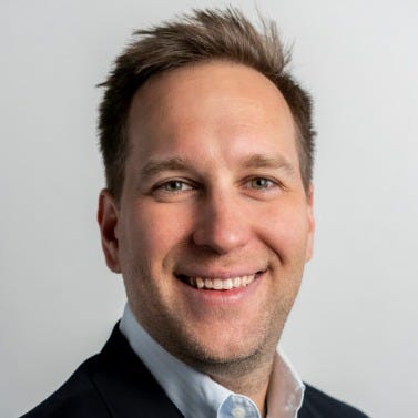 Phil Nowak | Substack