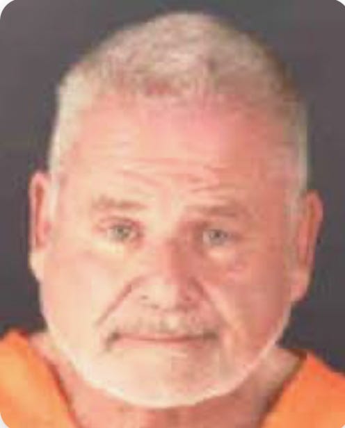 Trial Date Set for Man Accused in 2024 Killing of Bradenton Woman Laikyn West