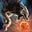 Sköll's avatar