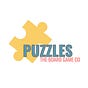 Puzzles, The Board Game Co's avatar