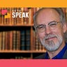 So to Speak: The Free Speech Podcast