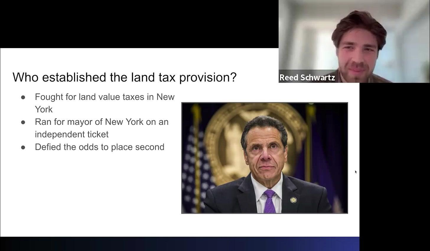 shot_12_cuomo Webinar slide screenshot