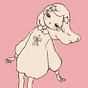 san.'s avatar