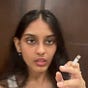 Abhinaya's avatar