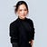 Thuy Van's avatar