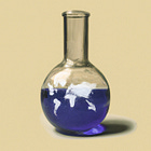 Experiment with Everything