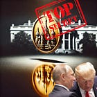 Trump: Russian Asset or Just the Perfect Puppet?