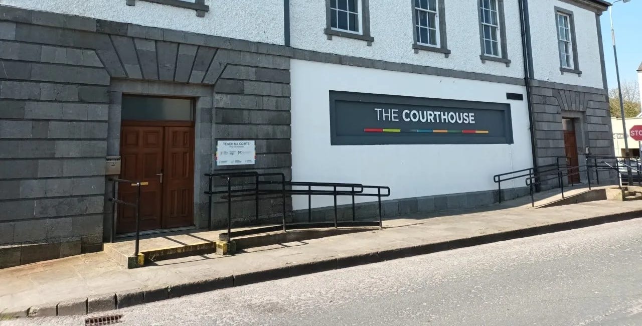 Pfizer needs to correct the record in answers offered at Inquest
