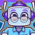 AI Chatbots Manipulated by Psychological Tactics