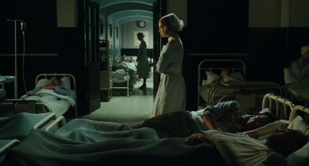 Atonement-1320