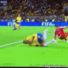 Neymar Memes GIFs | Tenor