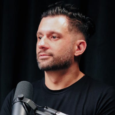 Newsletter Sem Firula