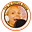 Joanna DeVoe's avatar