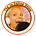 Joanna DeVoe's avatar