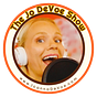 Joanna DeVoe's avatar