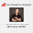 The Pragmatic Engineer