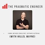 The Pragmatic Engineer