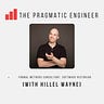 The Pragmatic Engineer