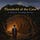 Threshold of the Cave