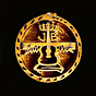 Jon Berrie Music's avatar