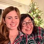 Jennellen's avatar