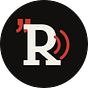 Resou's avatar