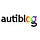 Autiblog The Newsletter