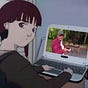Amiyatzin Buentello's avatar