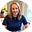 Melanie Lorick's avatar