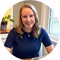 Melanie Lorick's avatar