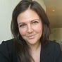 Minette Hand's avatar