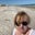 Kathe's avatar
