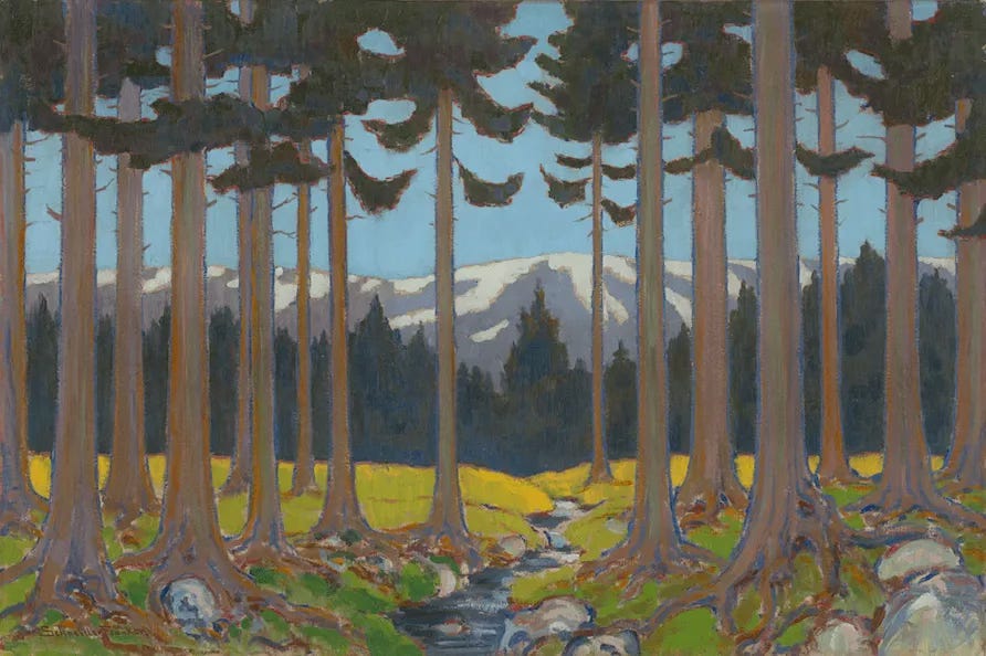 Germany and Humanity’s Salvation: Bô Yin Râ; Jakob Böhme; Magische Blätter; The Bô Yin Râ Foundations; Kober Press; Books to Light...Now becoming accessible in English. PART 1 OF 2