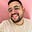 Avatar de Aldenis