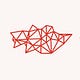 Startup Shell Newsletter 