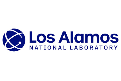 National Laboratories | Department of Energy
