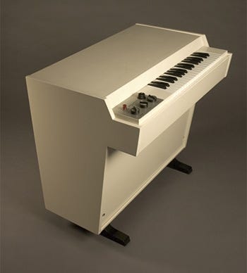 mellotron.jpg