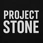 Jamie Stone's avatar