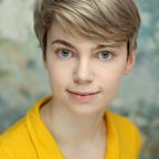 Heretics with Andrew Gold