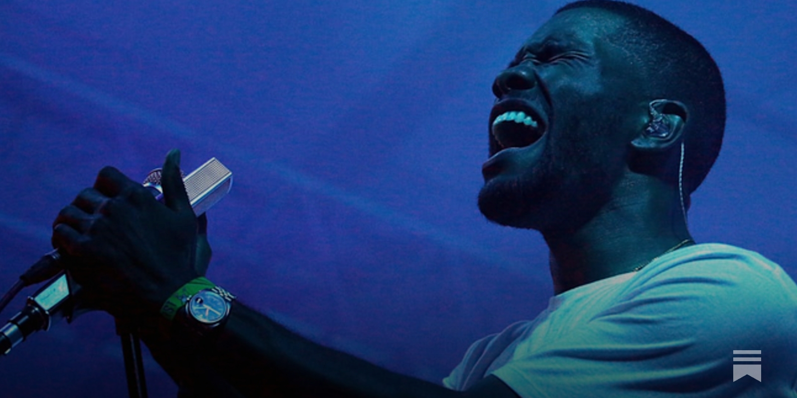 洋楽 FRANK OCEAN / THE BEST OF... 1LP FRANK OCEAN / THE BEST OF 1LP 【公式通販】