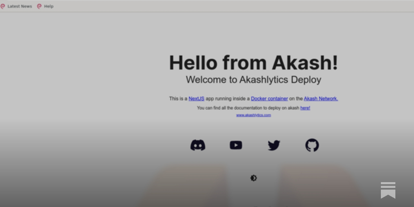 Deep Dive: Akash Network - DeFi Education