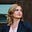 Beth Allison Barr's avatar