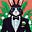 BowTiedPlayer's avatar