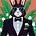 BowTiedPlayer's avatar