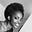 Adeola's avatar