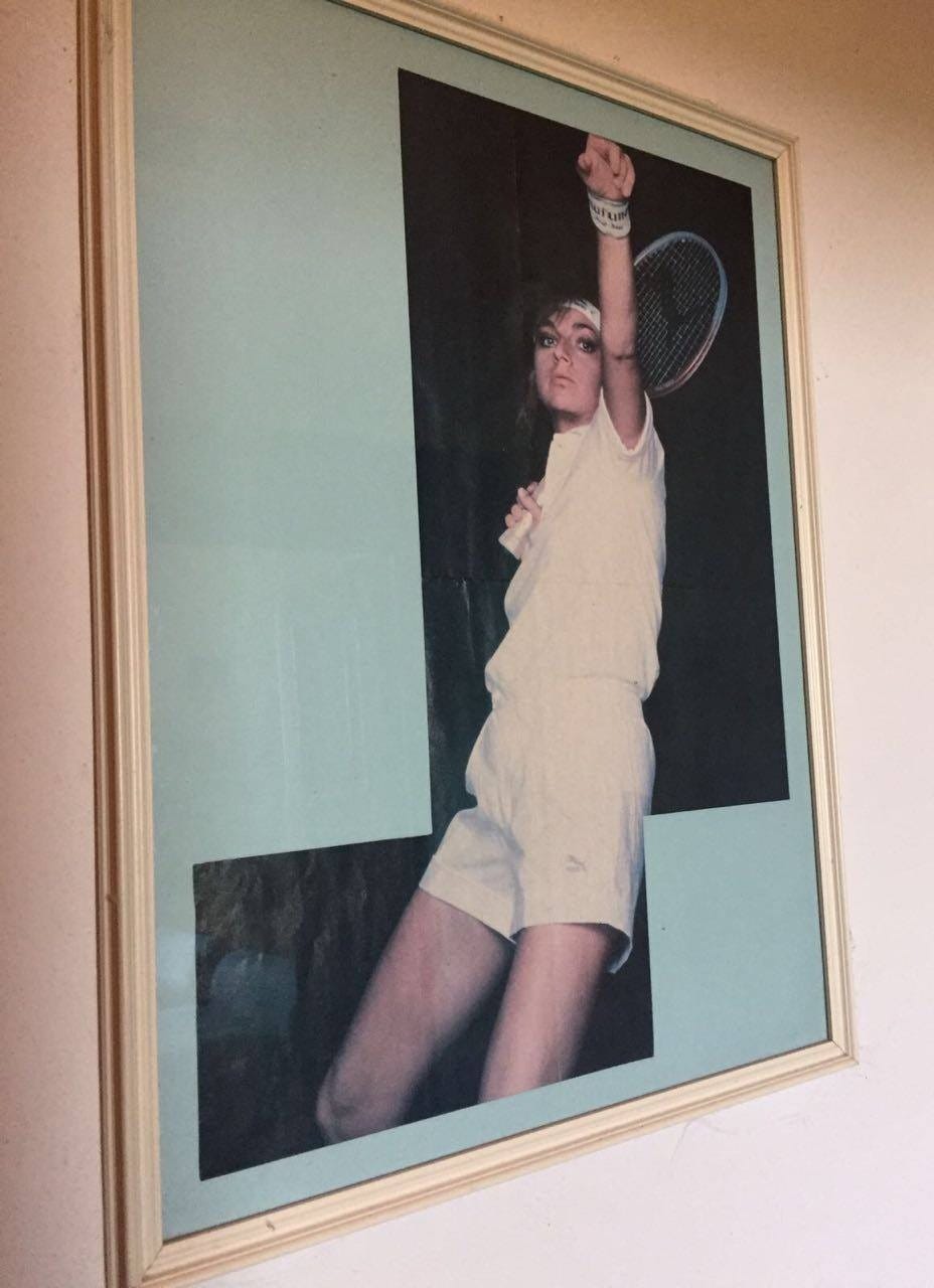 Nessuna descrizione della foto disponibile. Nessuna descrizione della foto disponibile.