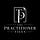 The Practitioner Files's